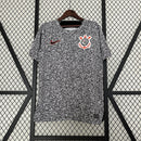 Camisa Corinthians 23/24 - Special Edition