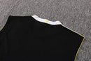 Kit Treino Borussia Dortmund - Three Colors Edition