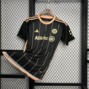 Camisa Bayern München 24/25 - Special Edition