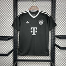 Camisa Bayern Munich 24/25 - Training Edition