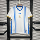 Camisa Uruguai 24/25 - Training Edition