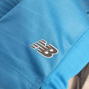 Camisa Porto 23/24 - II Away Edition