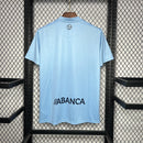 Camisa Celta Vigo 24/25 - Home Edition