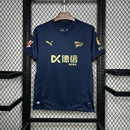 Camisa Deportivo Alavés 24/25 - 3th Away Edition