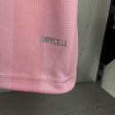 Camisa Palermo 23/24 - Pink Edition