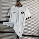 Camisa Fluminense 21/22 - Away Edition