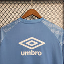 Camisa Grêmio 23/24 - IV Training Edition