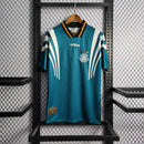 Camisa Retrô Alemanha 1998 - Away Edition