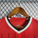 Camisa Egito 22/23 - Home Edition