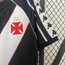 Camisa Vasco da Gama 24/25 - Special Edition