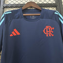 Camisa Flamengo 25/26 - II Training Edition