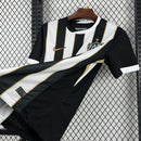 Camisa Atlético Mineiro 26/27 - Home Edition