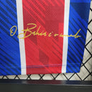 Camisa Bahia 23/24 - Away Edition