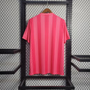 Camisa São Paulo 22/23 - Pink Edition