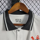 Camisa Corinthians 20/21 - Polo Home Edition