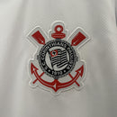 Camisa Corinthians 24/25 - Home Edition