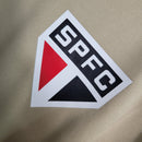 Camisa São Paulo 23/24 - Training Edition