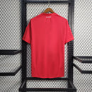 Camisa Retrô Real Madrid 11/12 - Away Edition