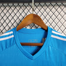 Camisa Cruzeiro 23/24 - Goalkeeper Edition