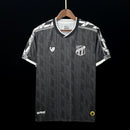 Camisa Ceará 23/24 - Commemorative Edition