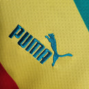 Camisa Senegal 22/23 - Away Edition