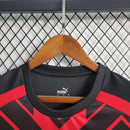 Camisa AC Milan 23/24 - Training Edition