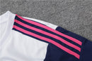Kit Treino Arsenal 22/23 - Away Edition