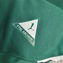 Camisa Palmeiras 23/24 - Training Green Edition