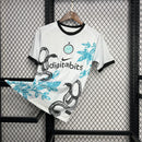 Camisa Inter Milan 24/25 - III Special Edition