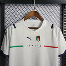 Camisa Itália 2021 - Away Edition