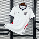 Camisa Inglaterra 2026 - Home Edition