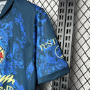 Camisa Club América 24/25 - Away Edition
