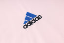 Kit Treino Manchester United - White Edition