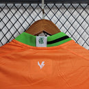 Camisa América MG 22/23 - Orange Edition