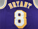 Regata NBA Los Angeles Lakers - Kobe Edition