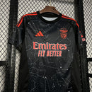 Camisa Benfica 24/25 - Away Edition