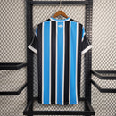 Camisa Grêmio 23/24 - Home Edition