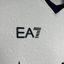 Camisa Napoli 24/25 - Away Edition