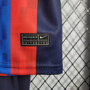 Kit Infantil Barcelona 22/23 - Home Edition