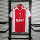 Camisa Ajax 23/24 - Home Edition