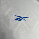 Camisa Panama 24/25 - Away Edition