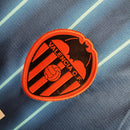 Camisa Valencia 23/24 - Away Edition