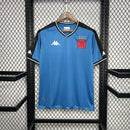 Camisa Vasco da Gama 24/25 - II Training Edition
