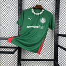 Camisa Palmeiras 26/27 - Home Edition