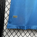 Camisa Vasco da Gama 24/25 - II Training Edition