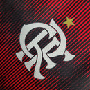 Camisa Flamengo 23/24 - II Special Edition