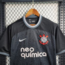 Camisa Corinthians 23/24 - II Special Edition