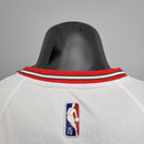 Regata Chicago Bulls - 75th Anniversary Edition