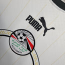 Camisa Egito 22/23 - Away Edition
