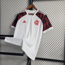 Camisa Flamengo 21/22 - Away Edition